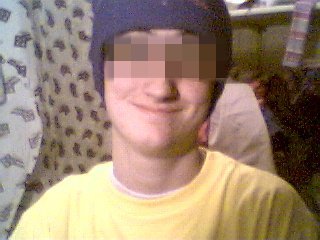 Seldoon sobre!! (ça promet!)